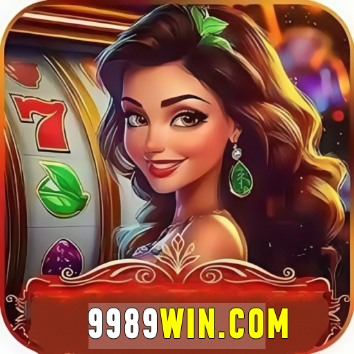 9989win: Plataforma Confiável e Cassino Premiado